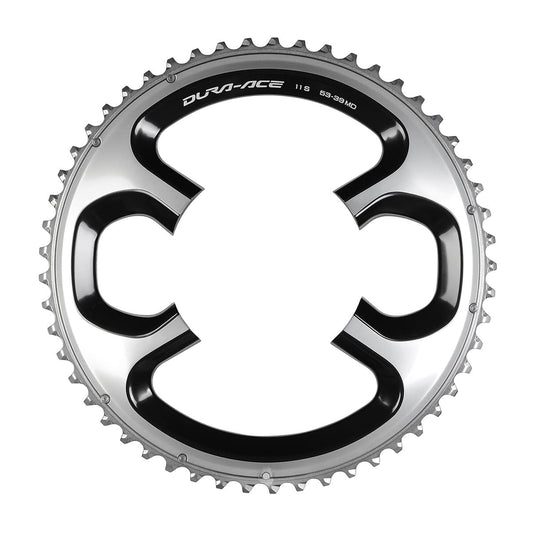 Vnější převodník 11R SHIMANO DURA-ACE 9000 110 mm