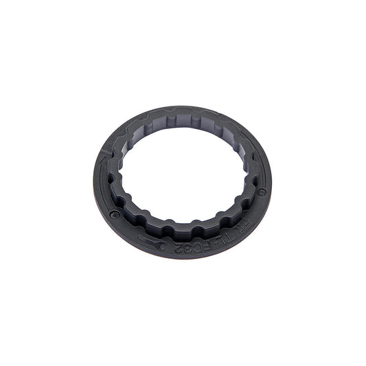 Adaptér pro střed SHIMANO XTR a Dura-Ace 2014 SA-9000 TL-FC24