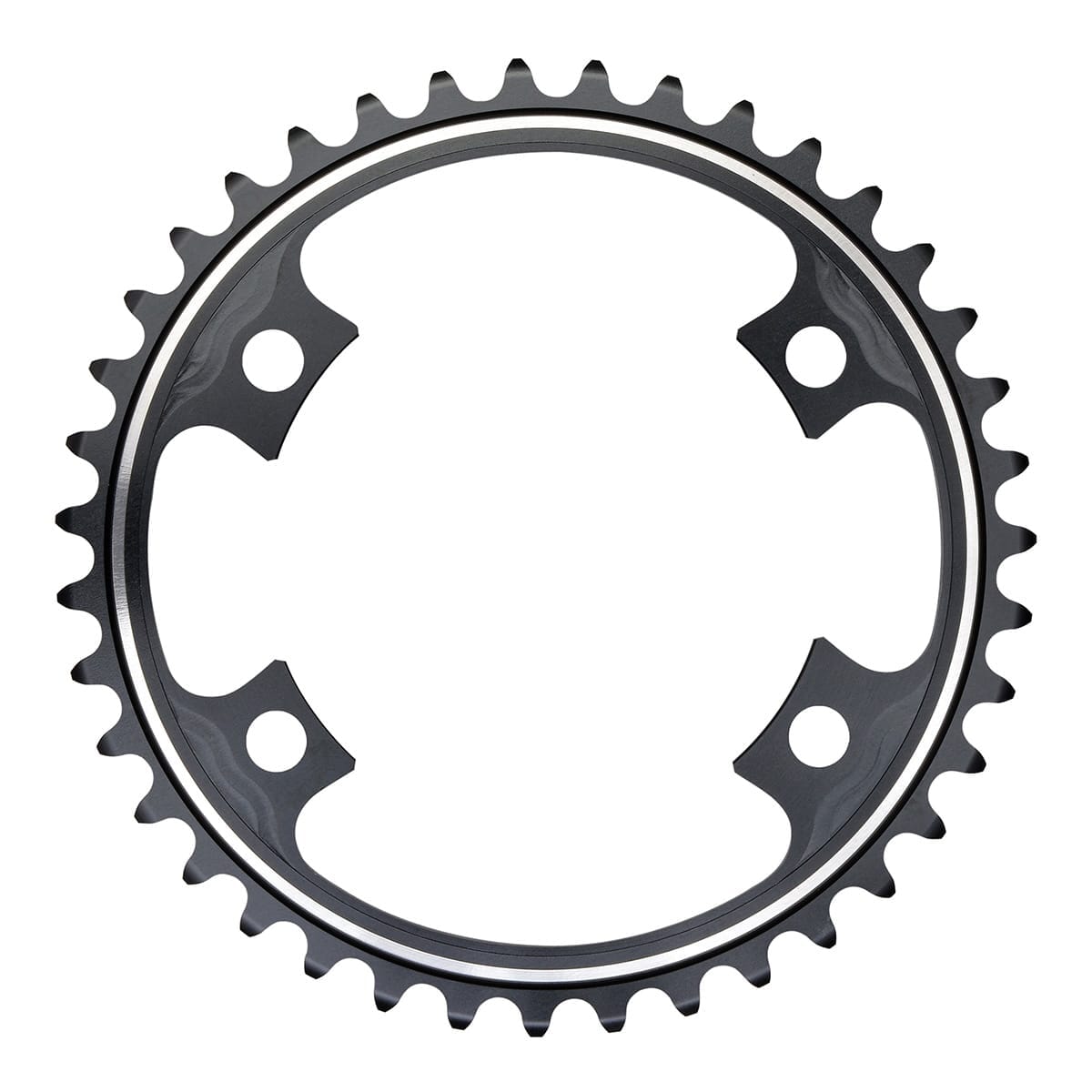 Inner Chainring 11S SHIMANO DURA-ACE 9000 110 mm