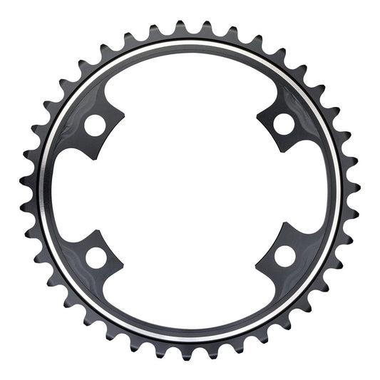 Binnenste kettingblad 11V SHIMANO DURA-ACE 9000 110 mm