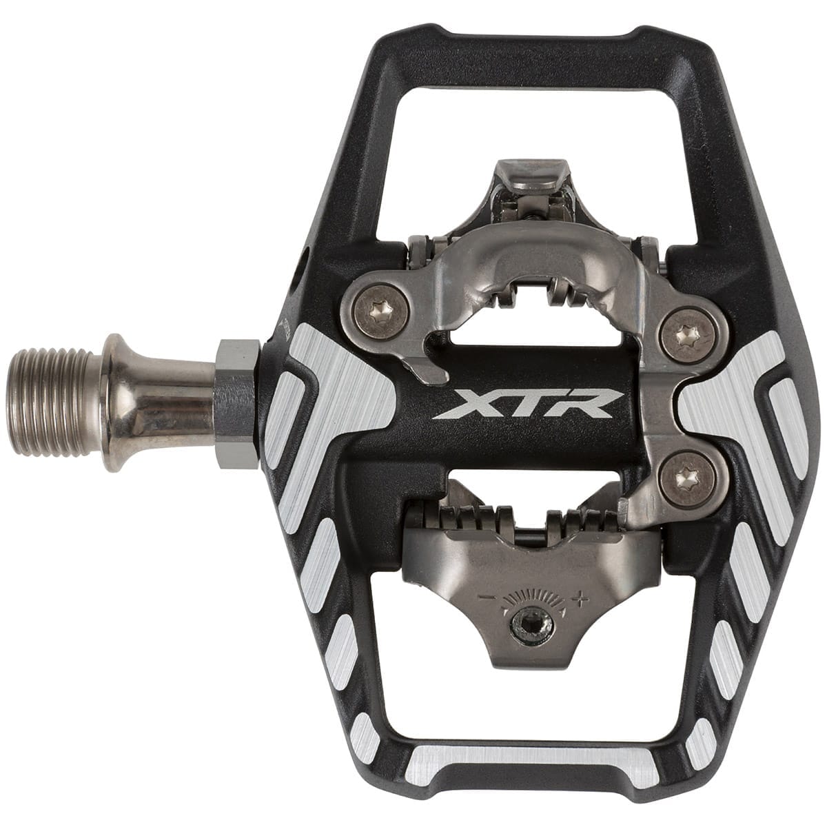 SHIMANO XTR M9120 Pedals