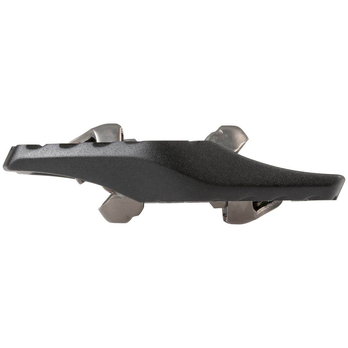 SHIMANO XTR M9120 Pedals