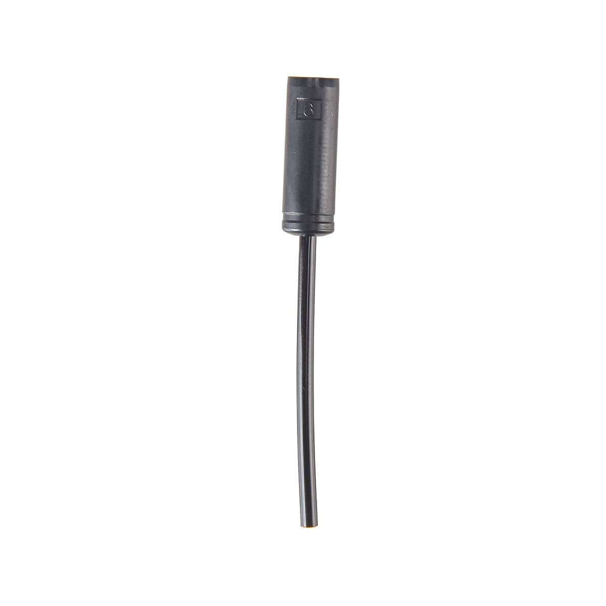 SHIMANO ST-9000 Derailleur Cable End Cap