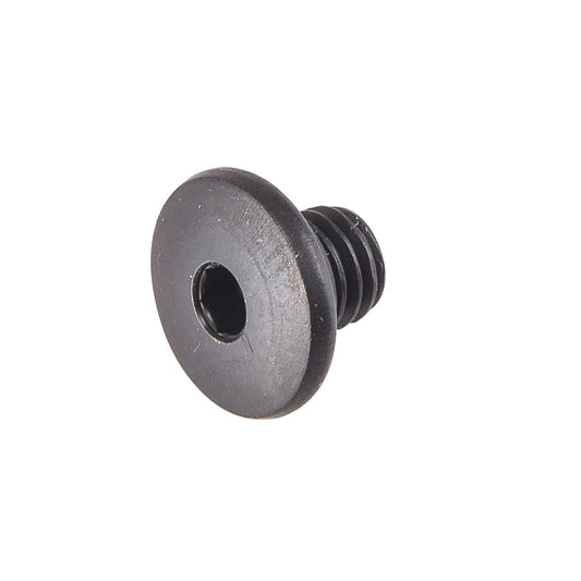 Luftskrueventil SHIMANO M5x4,7 mm BL-M785/666/596