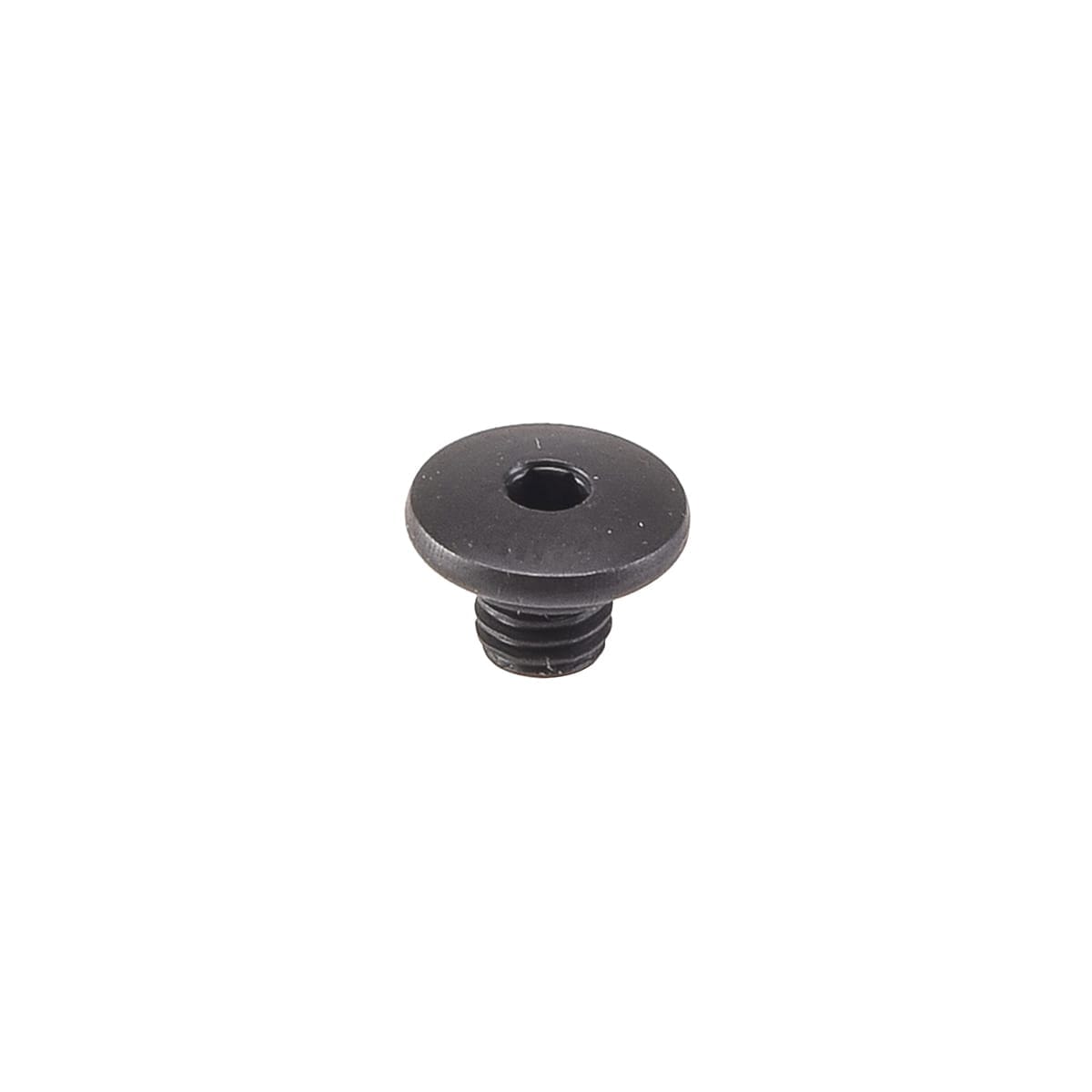 Bleed Screw SHIMANO M5x4.7 mm BL-M785/666/596