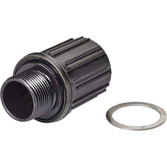 Vrijlooplichaam MTB SHIMANO XT FH-M788 / SAINT M820 #Y3TH98050