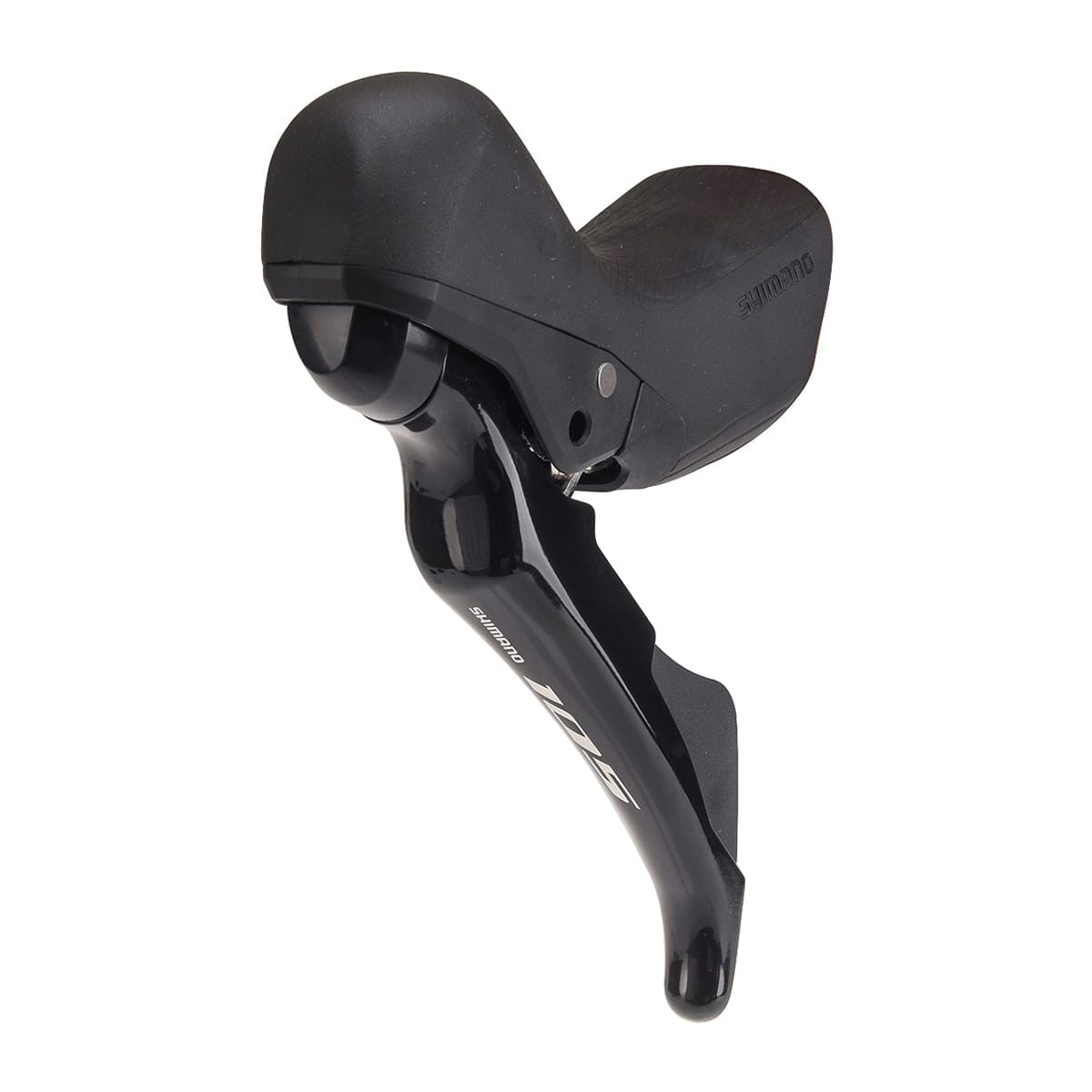 SHIMANO 105 R7020 Hydraulic Front Brake