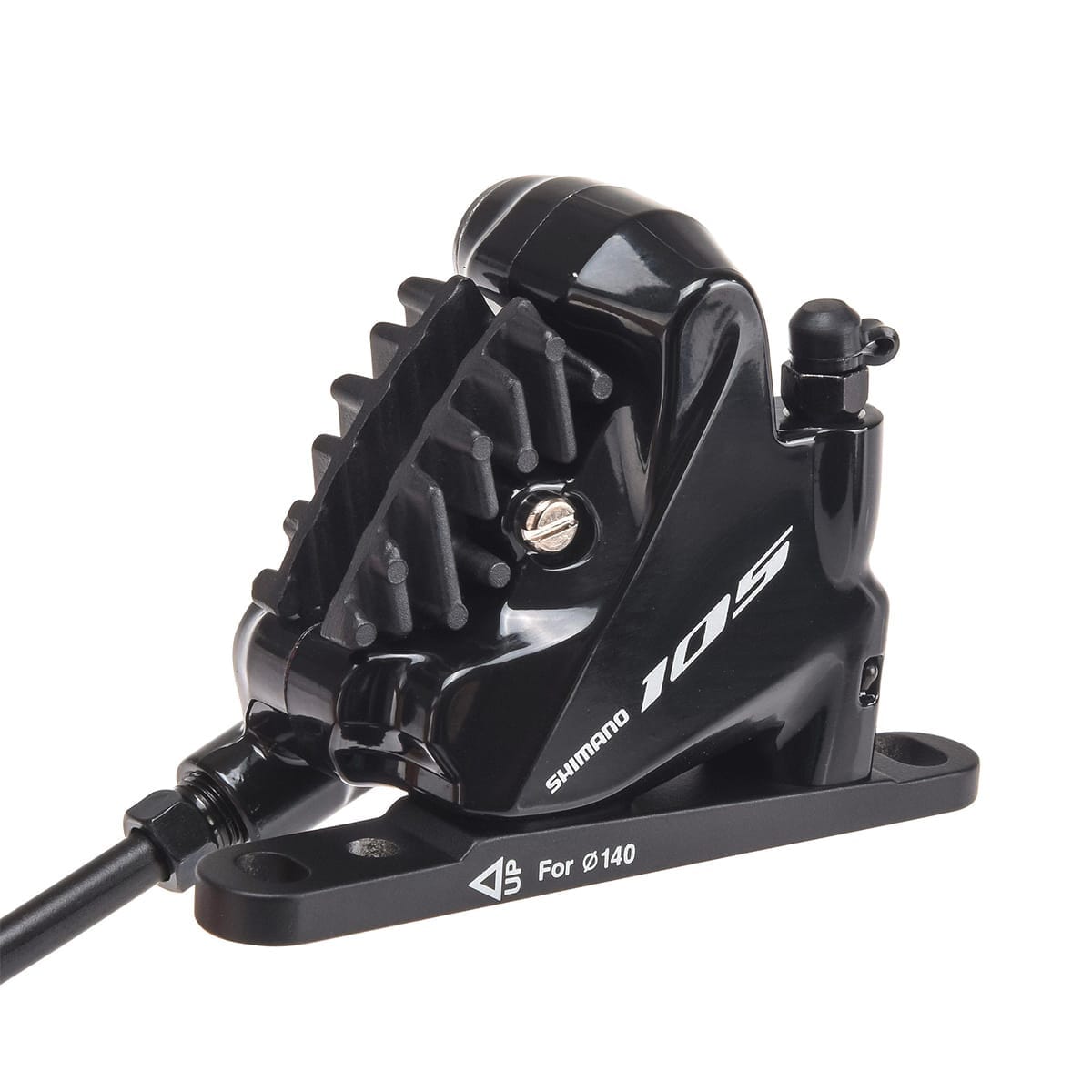 SHIMANO 105 R7020 Hydraulic Front Brake