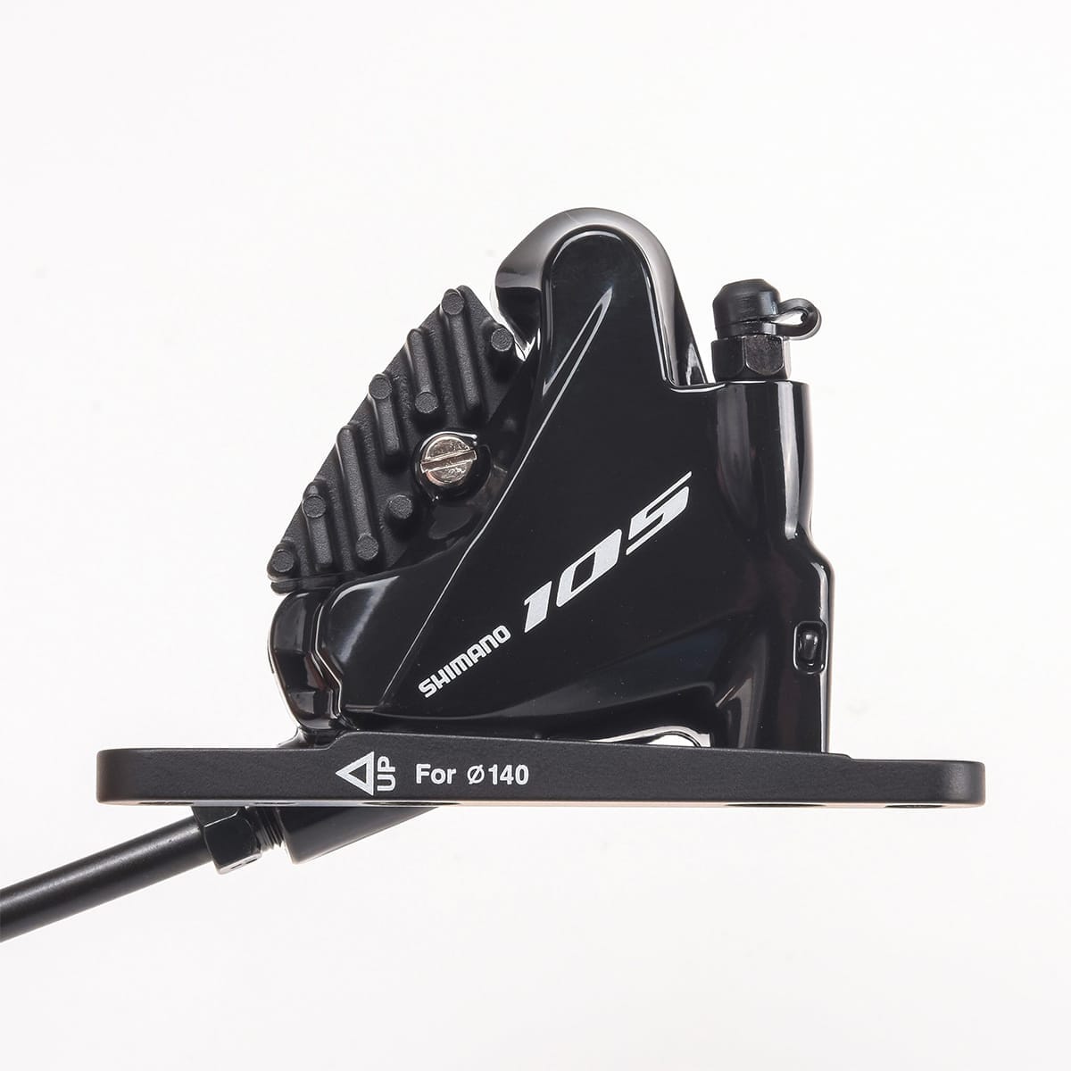 SHIMANO 105 R7020 Hydraulic Front Brake