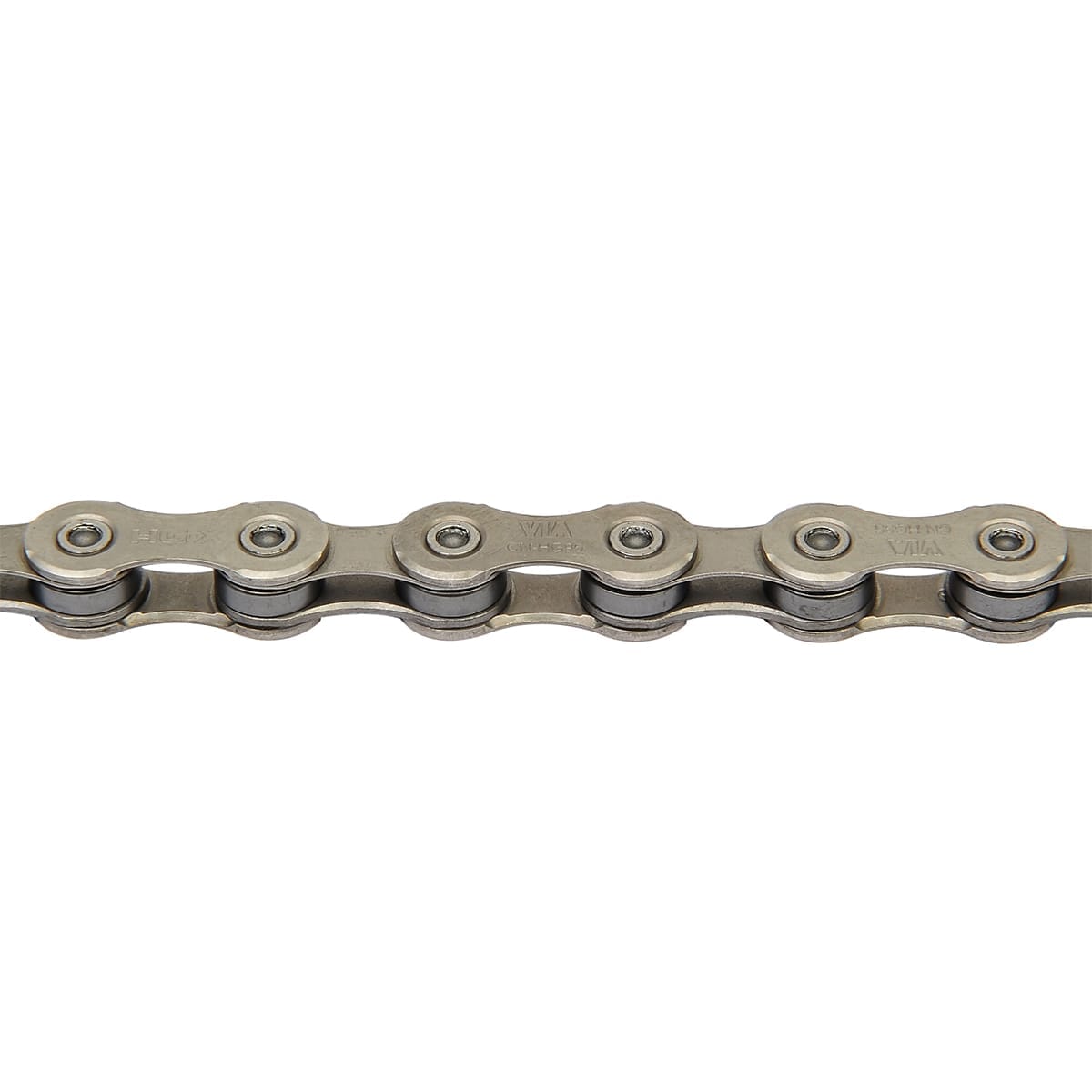 SHIMANO HG95 XT 10-Speed Chain