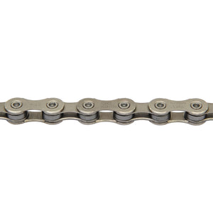 SHIMANO HG95 XT 10-Speed Chain