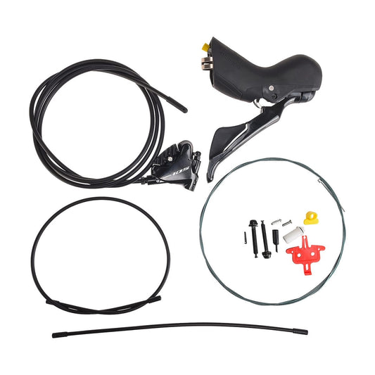 SHIMANO 105 R7020 Hydraulic Rear Brake