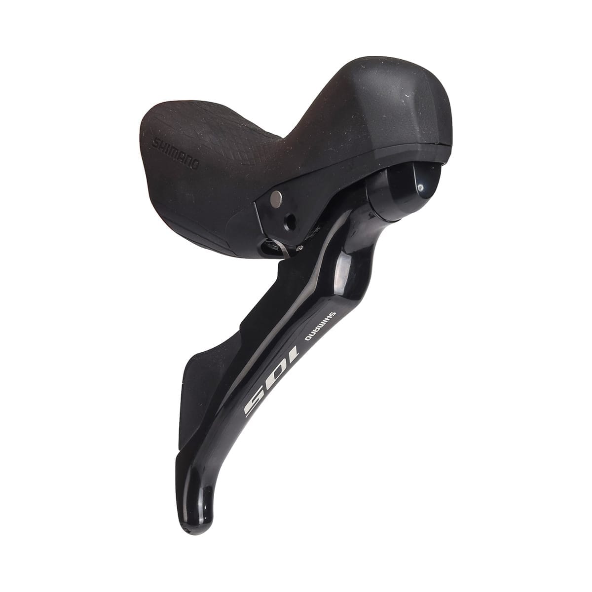 Πίσω Υδραυλικό Φρένο SHIMANO 105 R7020