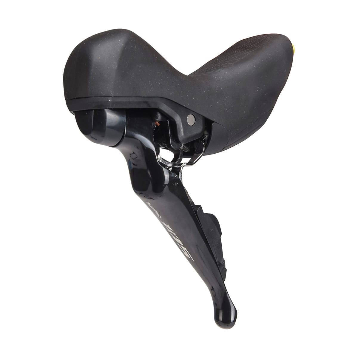 SHIMANO 105 R7020 Hydraulic Rear Brake