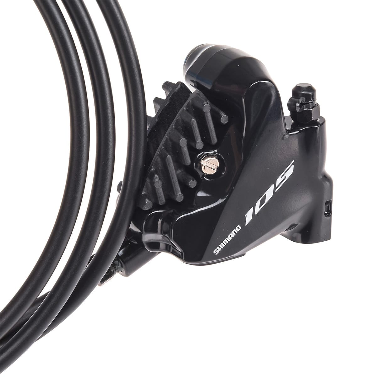 Πίσω Υδραυλικό Φρένο SHIMANO 105 R7020