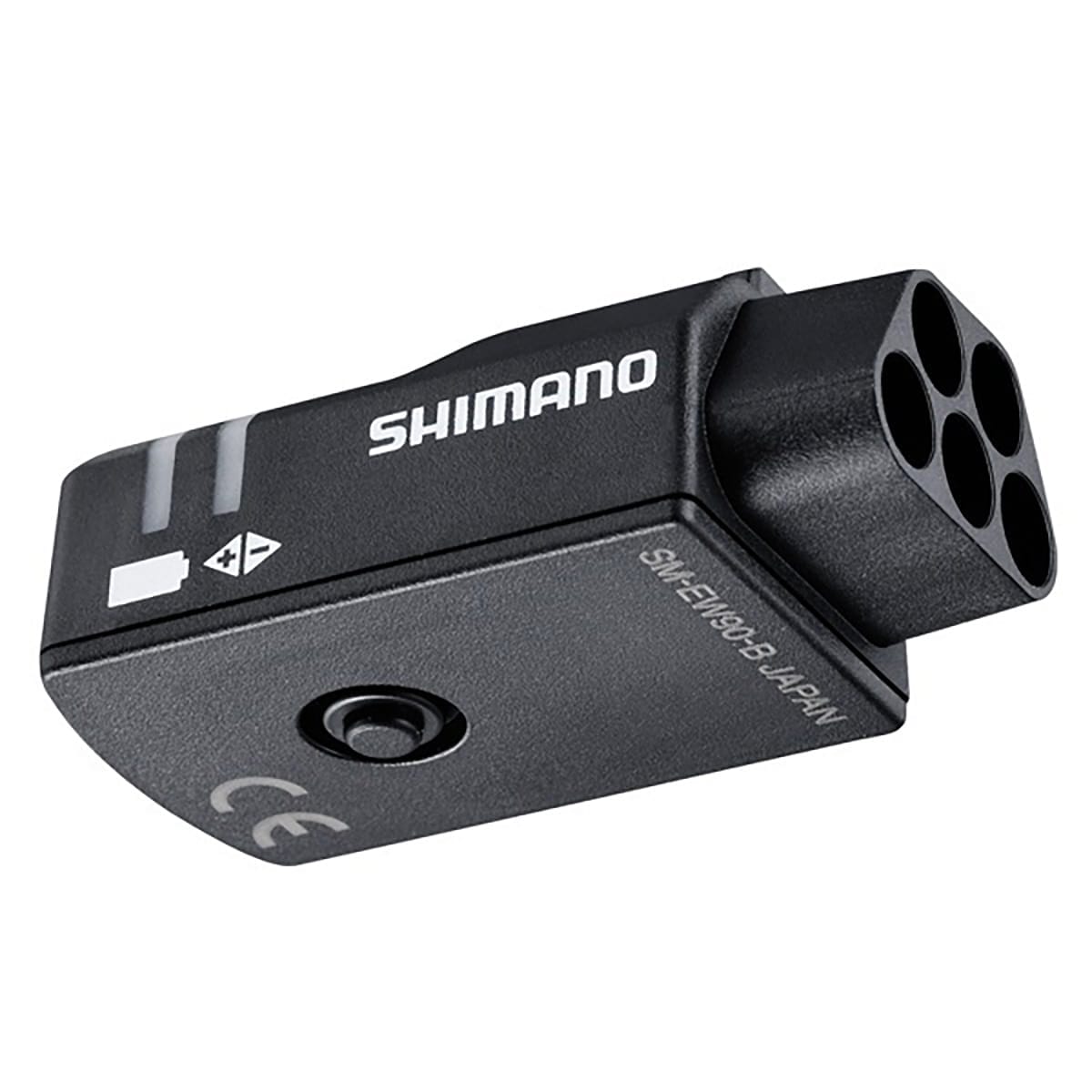 Κόμβος Σύνδεσης 5 Θυρών SHIMANO Di2 EW-90A