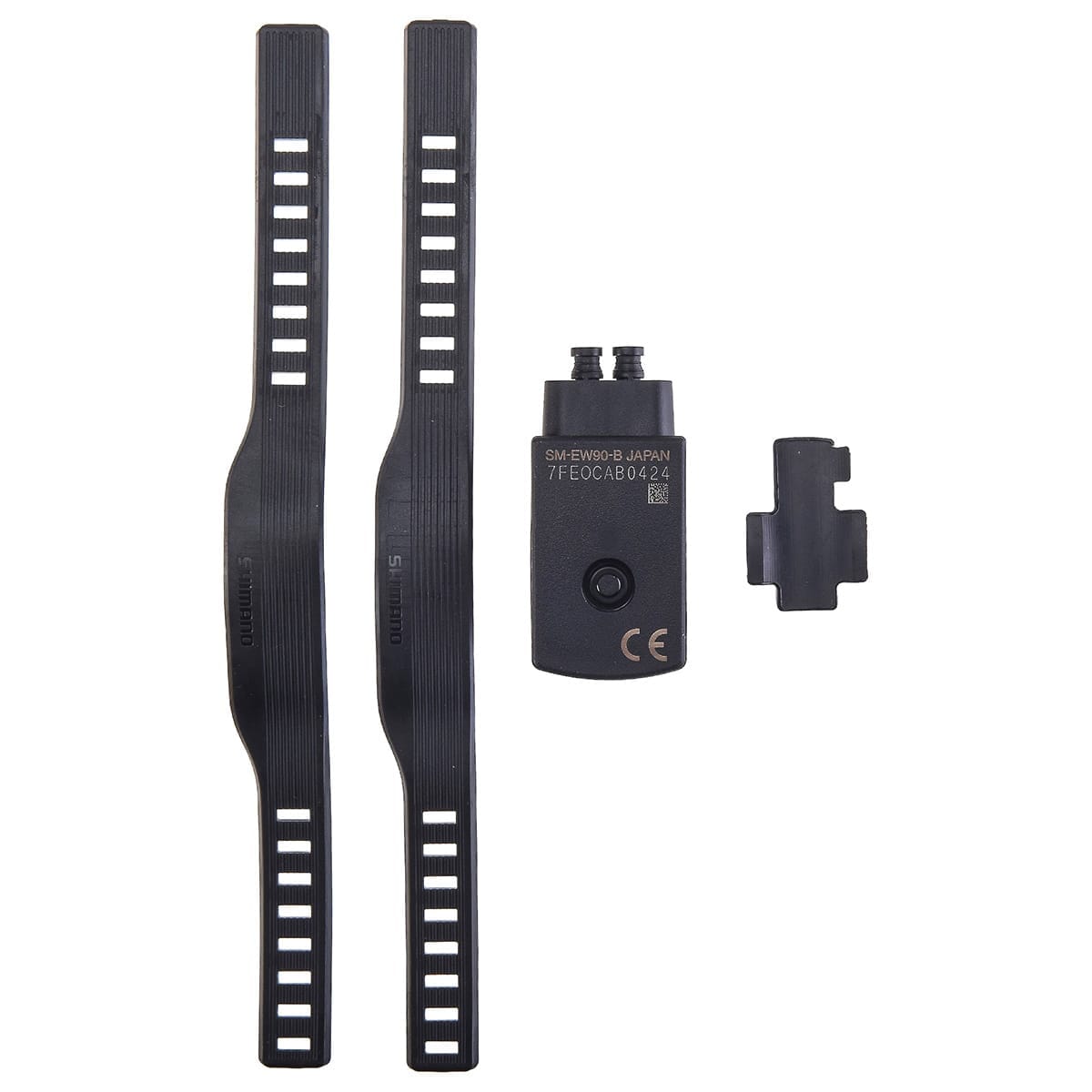 Κόμβος Σύνδεσης 5 Θυρών SHIMANO Di2 EW-90A