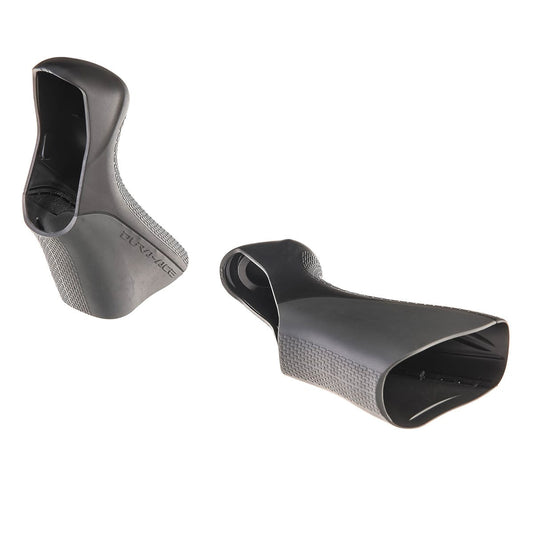 Καλύμματα Λαβών SHIMANO DURA-ACE Di2