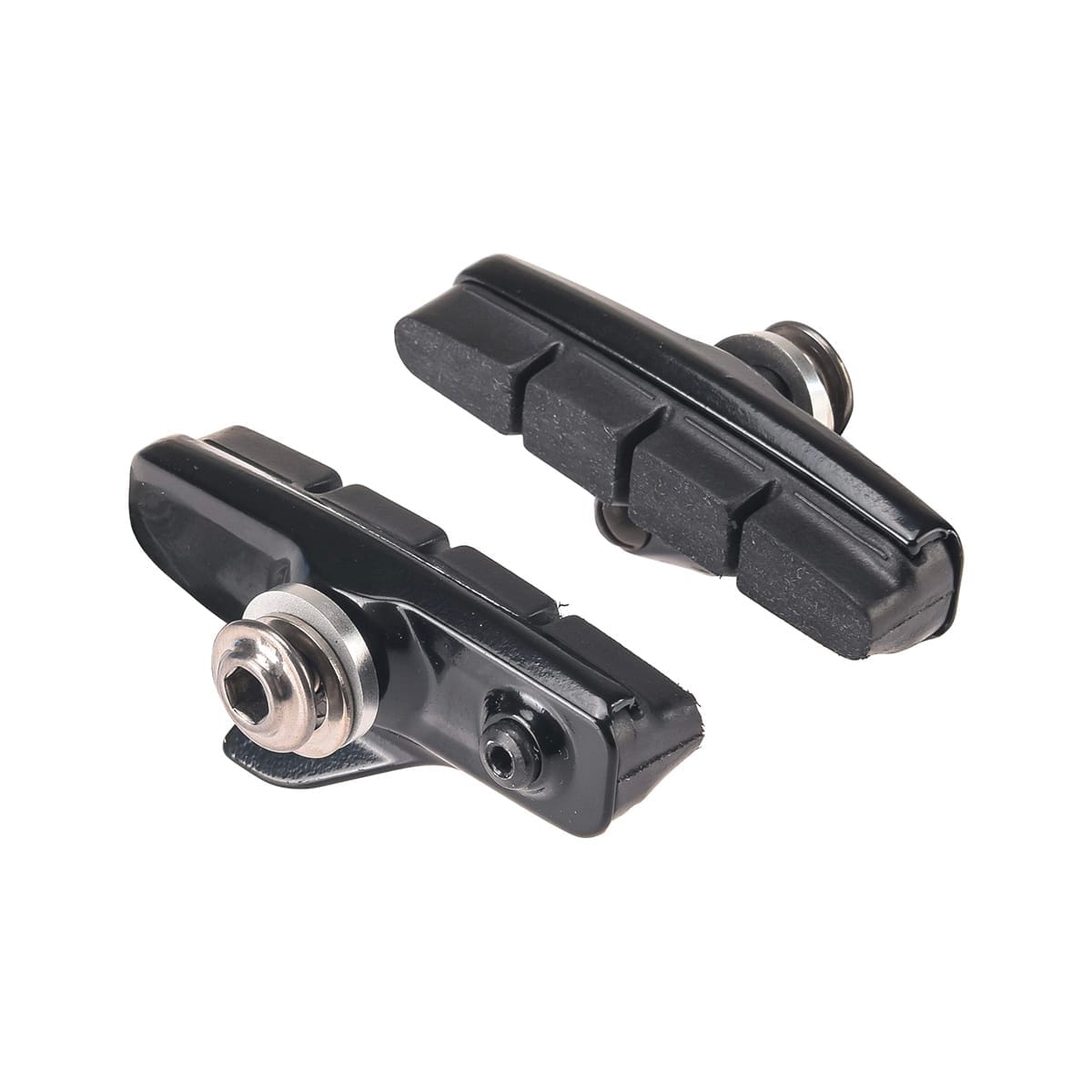 Para klocków hamulcowych SHIMANO DURA-ACE R55C4