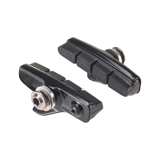 Paar remblokken SHIMANO DURA-ACE R55C4