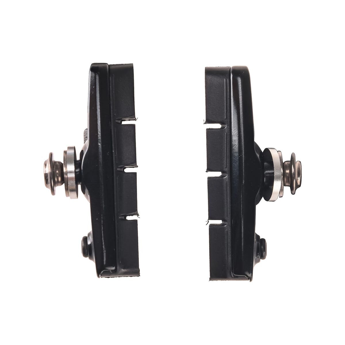 Para klocków hamulcowych SHIMANO DURA-ACE R55C4