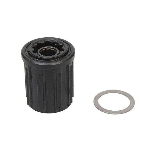 Korpus Wolnobiegu SHIMANO WH-RS21 / WH-RS31 / WH-RS61 Typ Shimano