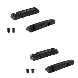 SHIMANO R55C4 Cartridge Pairs