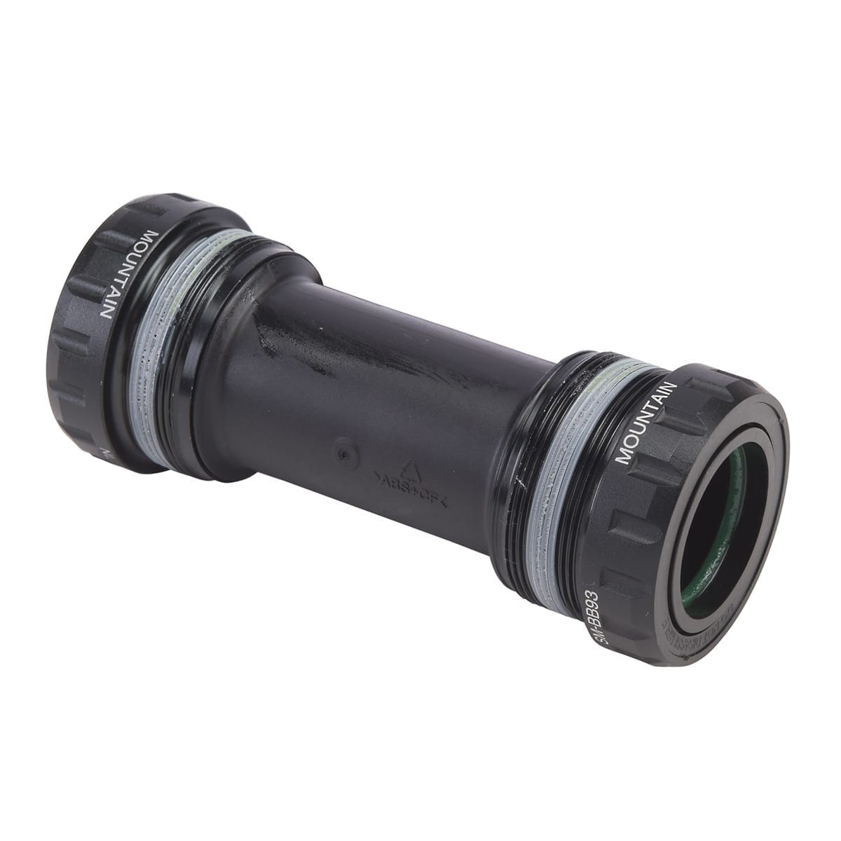Krankboks SHIMANO XTR SM-BB93 68/73 mm BSC
