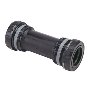 SHIMANO XTR SM-BB93 68/73 mm BSC Bottom Bracket
