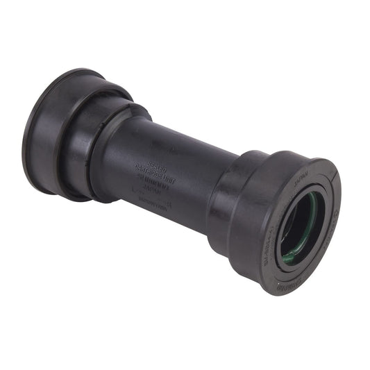 SHIMANO XTR SM-BB94-41A Press Fit 89.5/92mm Bottom Bracket