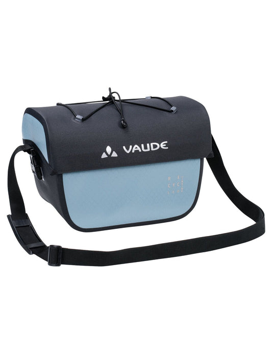 Τσάντα Τιμονιού VAUDE AQUA BOX 6 L Μπλε