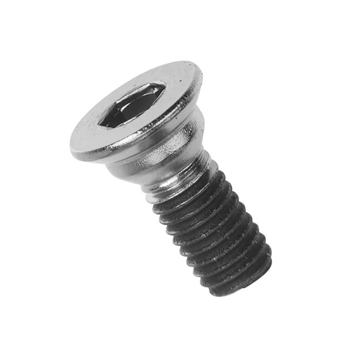 Monteringsskrue til bremsekaliper SHIMANO R9270 B2