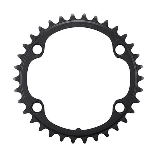 Indvendig 12V kædeklinge SHIMANO ULTEGRA R8100 110mm