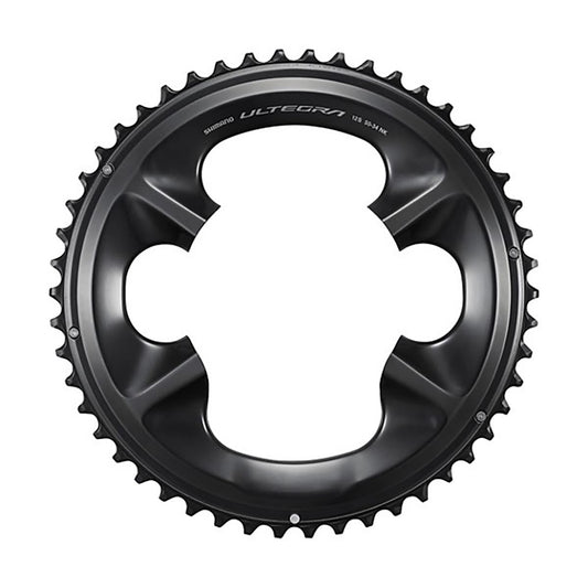 Udvendig 12V kædeklinge SHIMANO ULTEGRA R8100 110mm