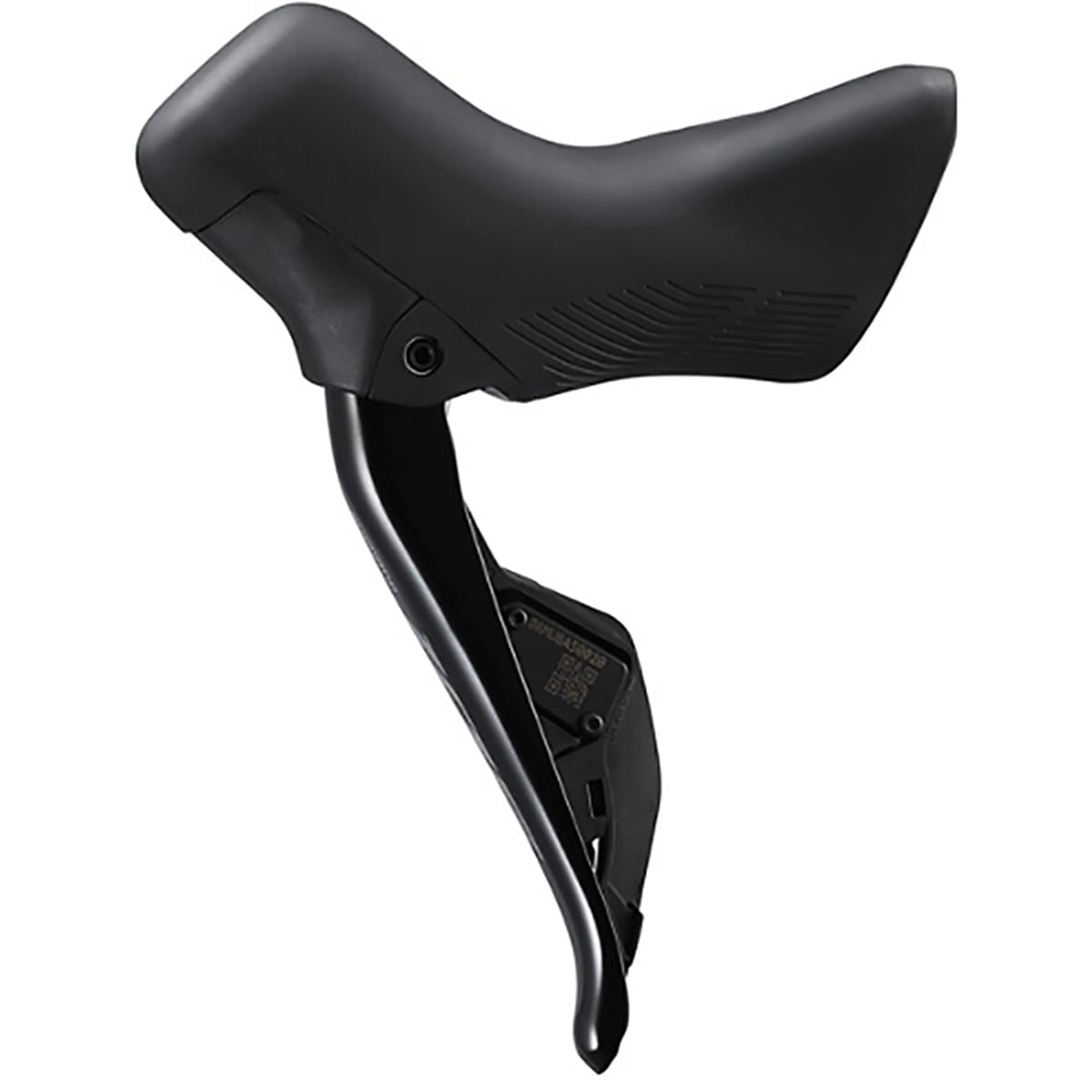 Dźwignia Prawa SHIMANO 105 Di2 R7170 2x12V