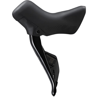 Pravá páčka SHIMANO 105 Di2 R7170 2x12V