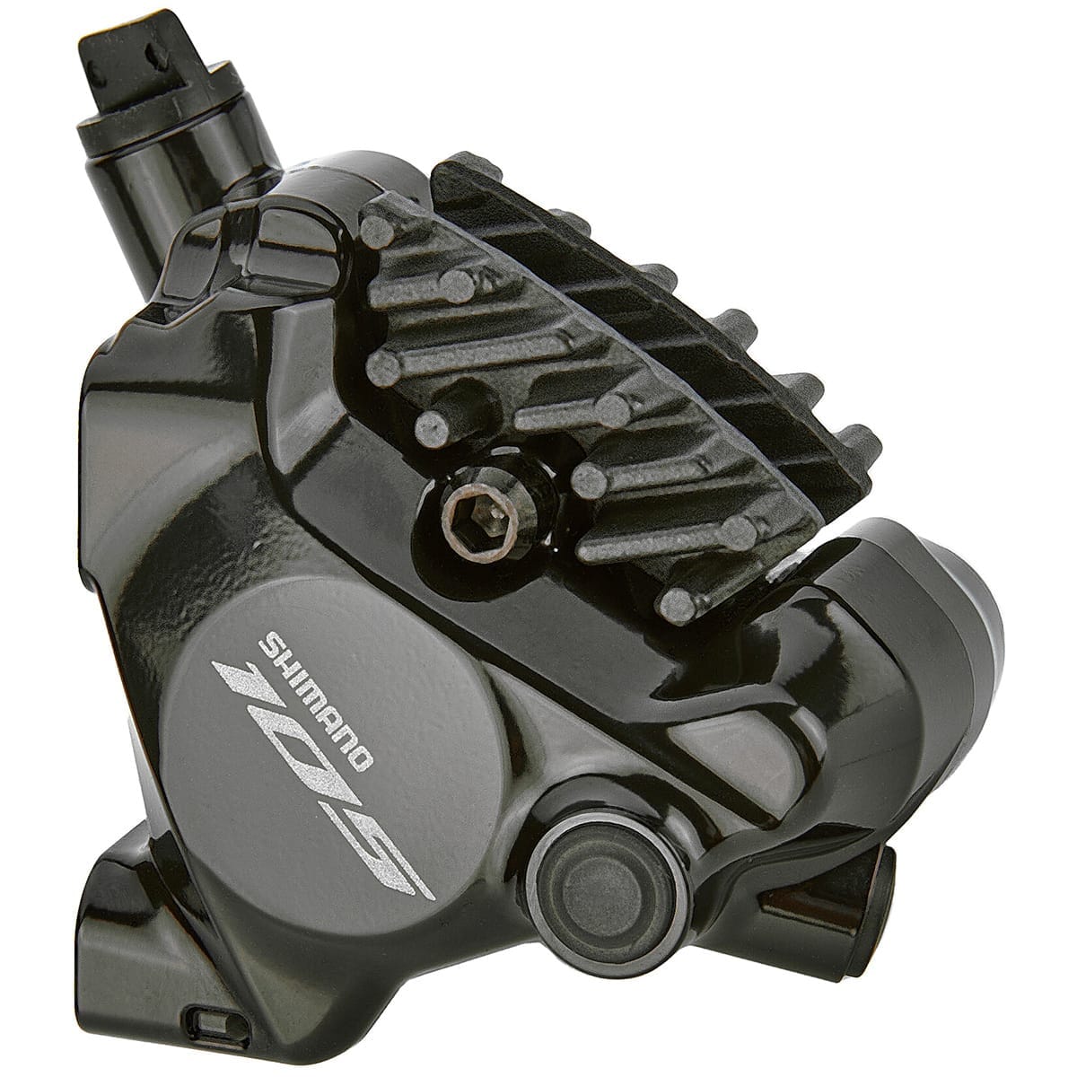 Bagbremsekaliper hydraulisk SHIMANO 105 R7170