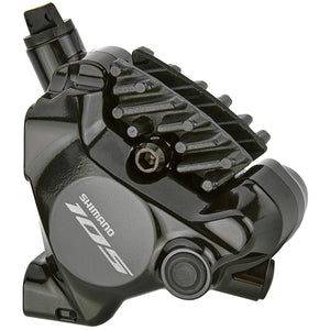 Bagbremsekaliper hydraulisk SHIMANO 105 R7170