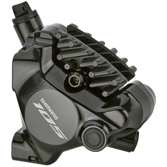 Πίσω Υδραυλική Δαγκάνα Φρένου SHIMANO 105 R7170