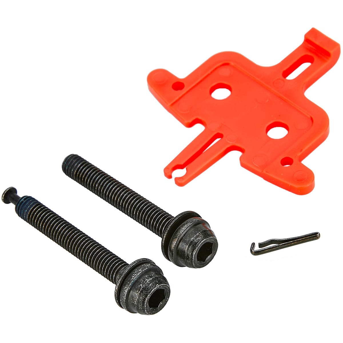 Bagbremsekaliper hydraulisk SHIMANO 105 R7170