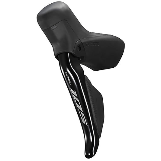 Levá páčka SHIMANO 105 Di2 R7170 Double