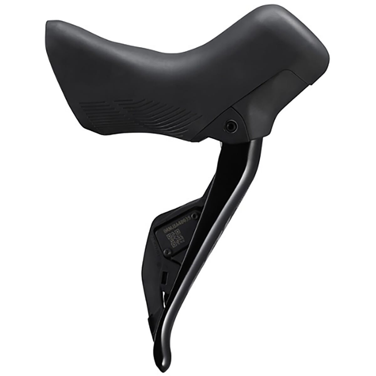 SHIMANO 105 Di2 R7170 Double Left Lever