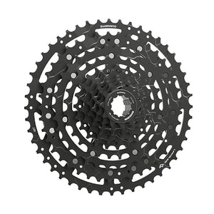 SHIMANO CS-LG300 Linkglide 10S Cassette
