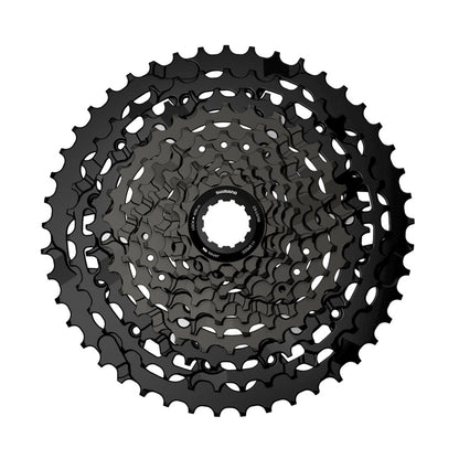 Kaseta 11V SHIMANO CS-LG700 Linkglide
