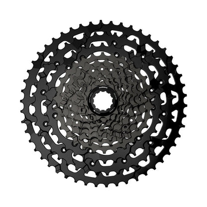 Kaseta 11V SHIMANO CS-LG700 Linkglide