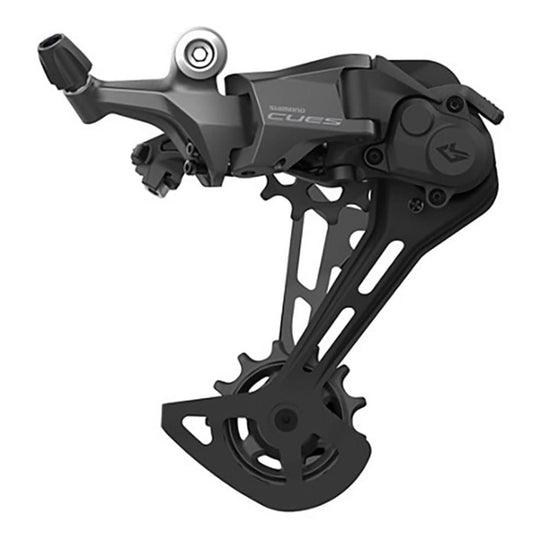 Bagskifter SHIMANO CUES RD-U6000 Linkglide 10/11V