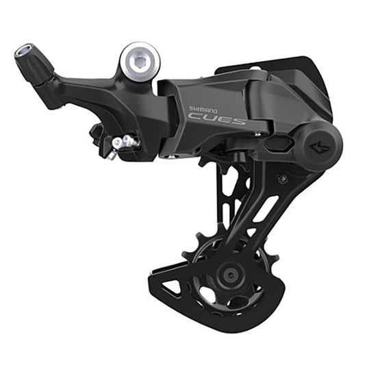 Bagskifter SHIMANO CUES RD-U4000 Linkglide 9V