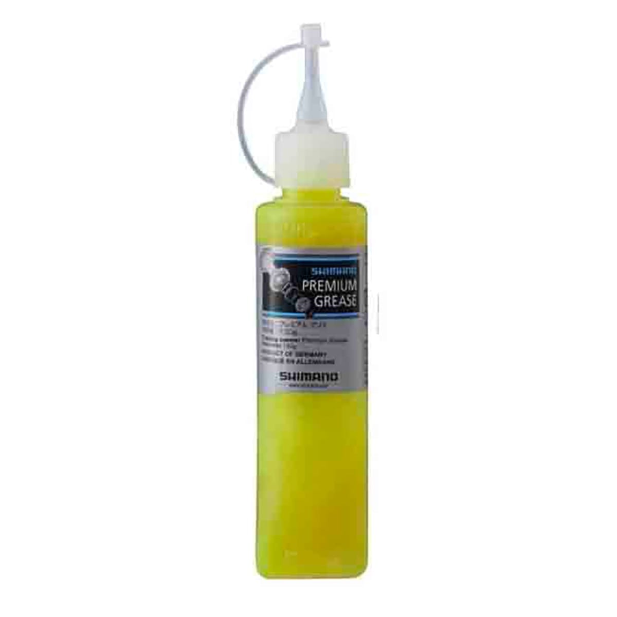 SHIMANO Y0411020A Premium Grease (100 g)