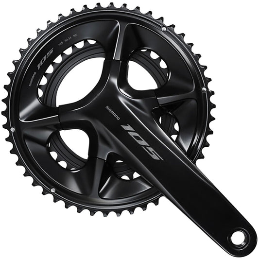 Trapas 12V SHIMANO 105 R7100