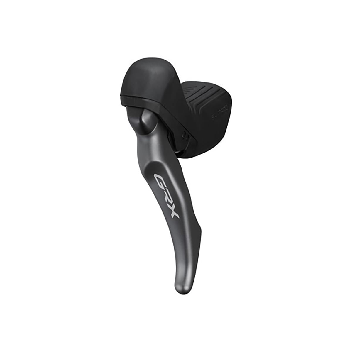 Levá páčka SHIMANO GRX RX820 Mono